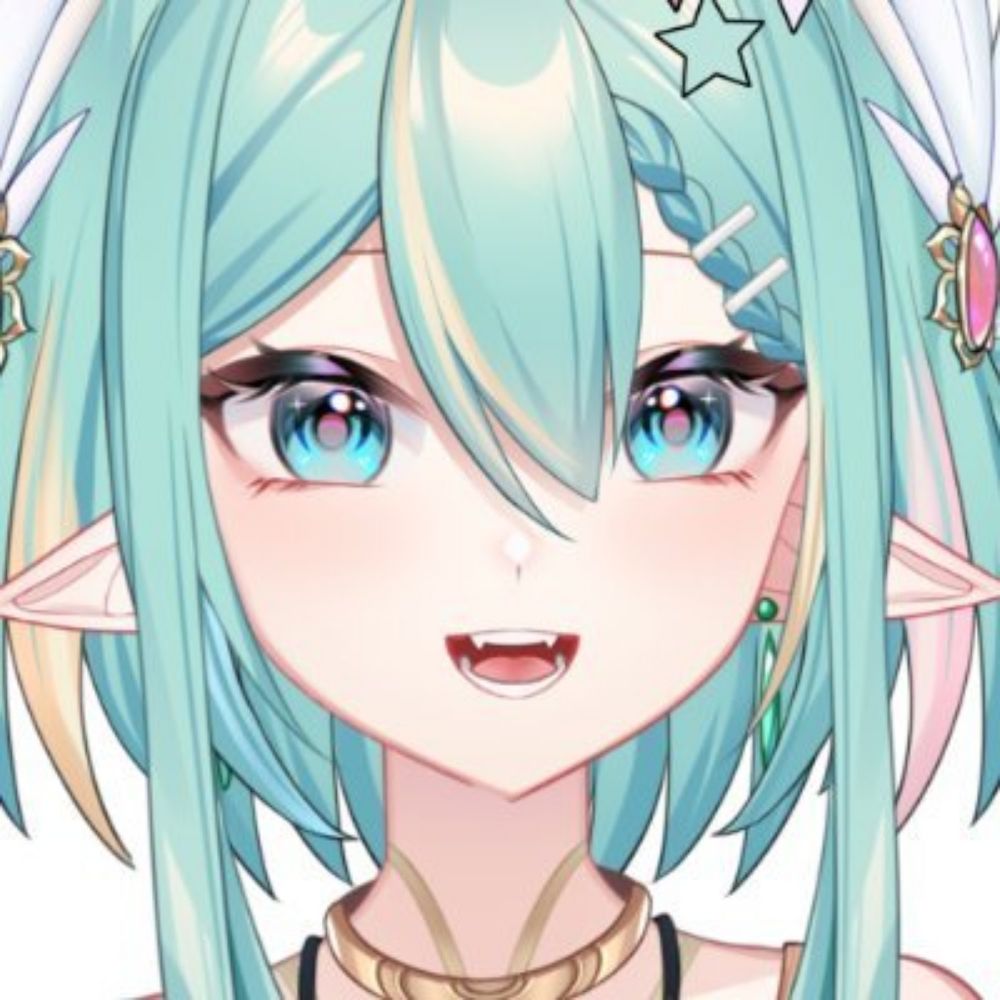 Kokomi