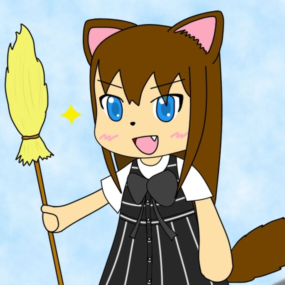 くろのあ