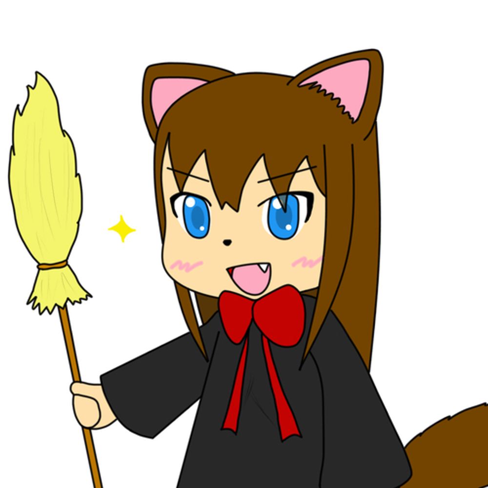 くろのあ