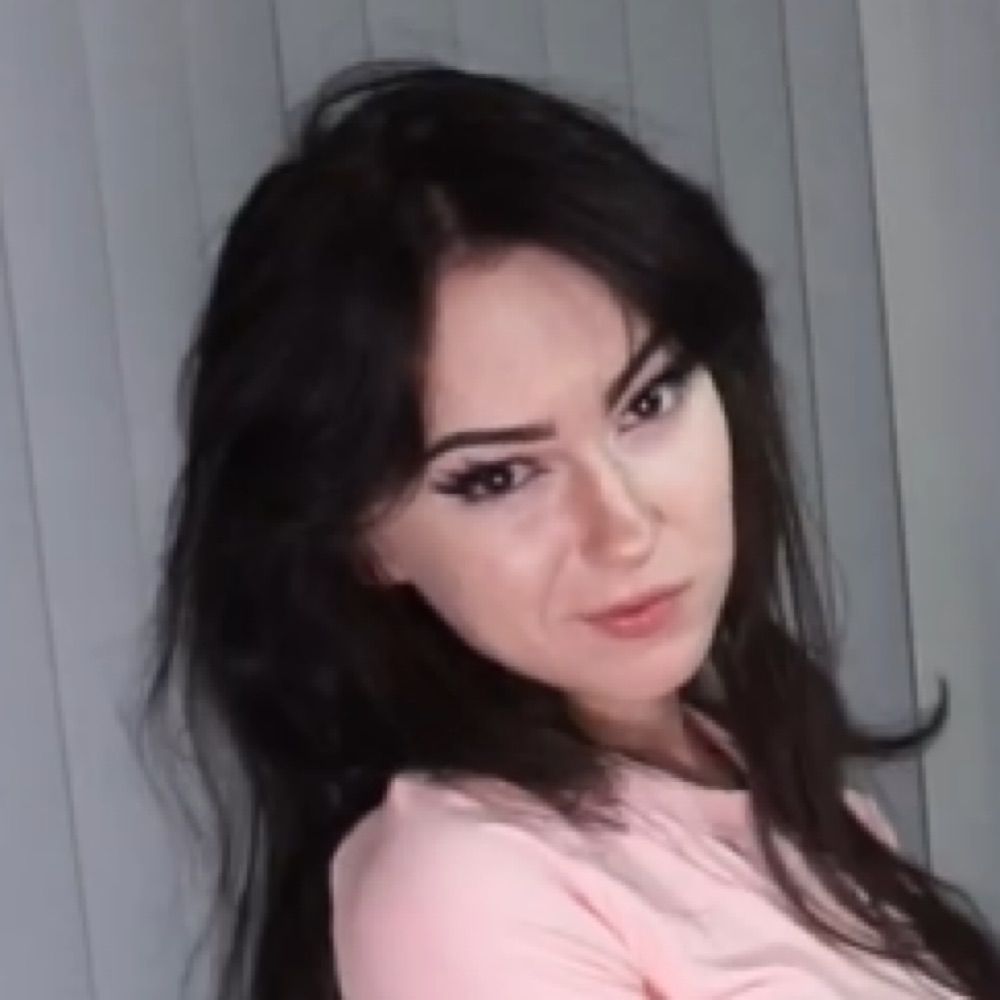 Zyla Vale