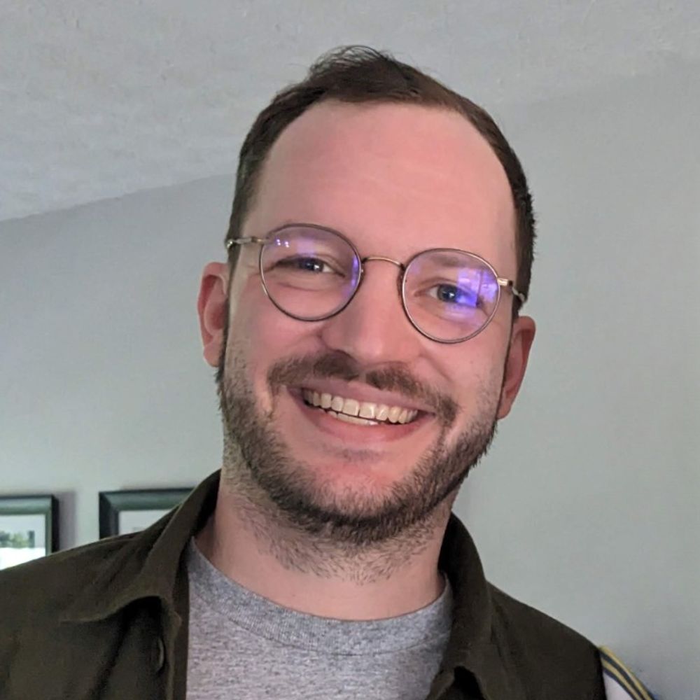 Zach Long