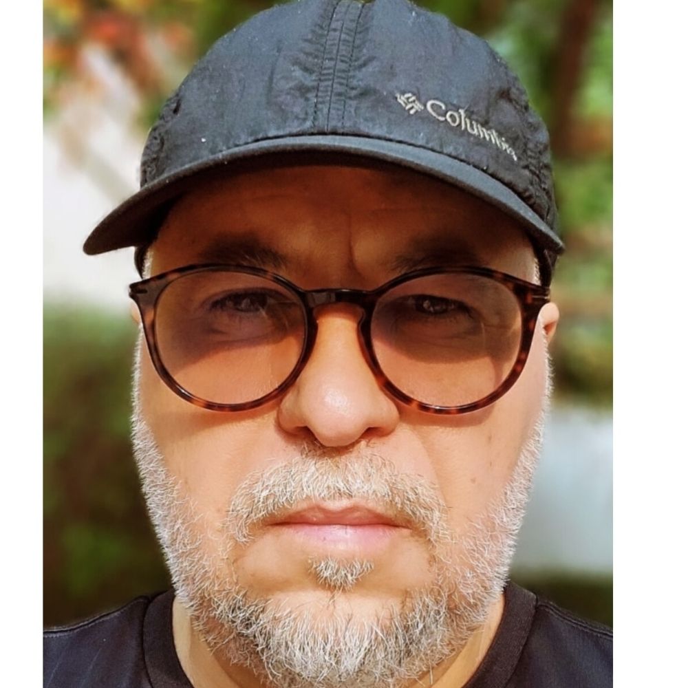 Fernando Piva Pacheco