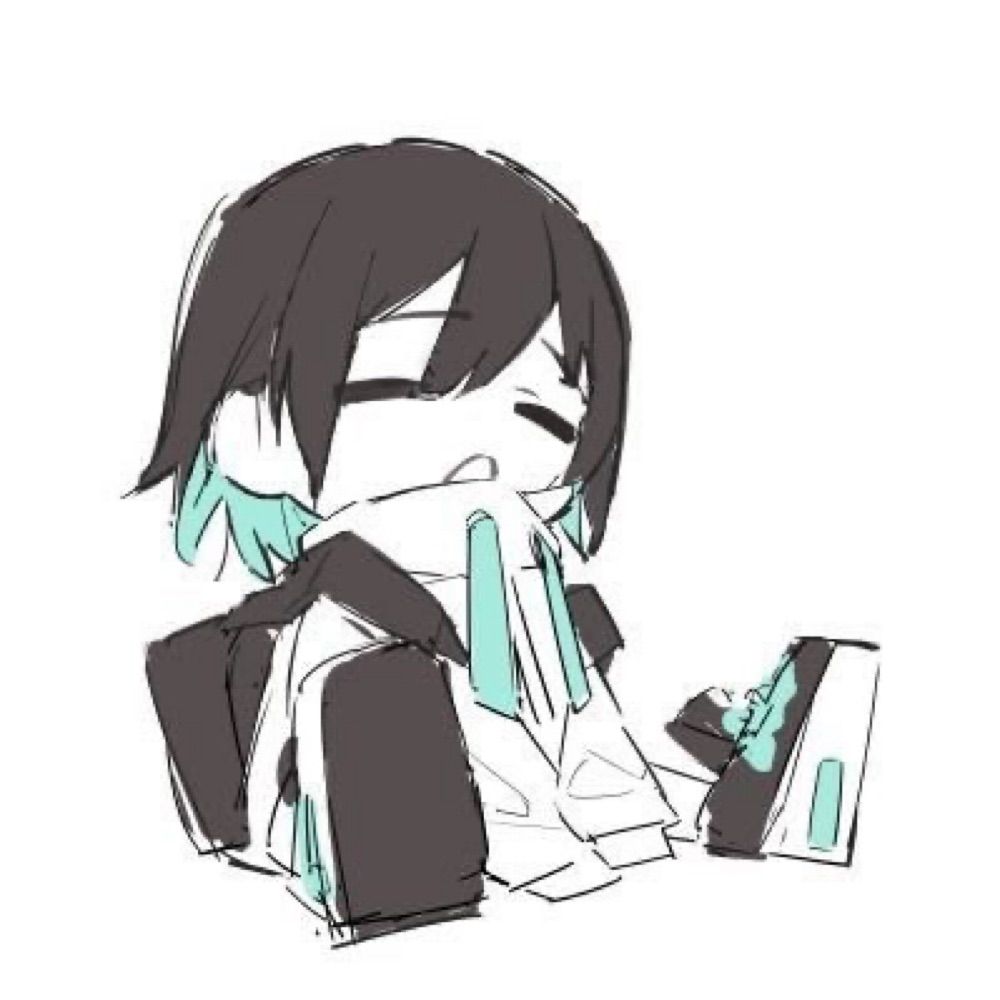 おぐり