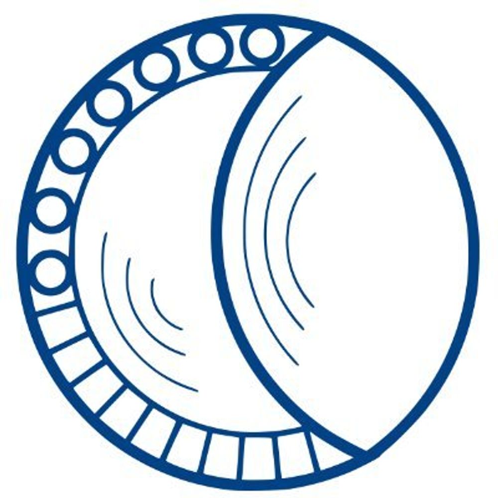 Nanostructured Particles @ FAU Erlangen-Nürnberg