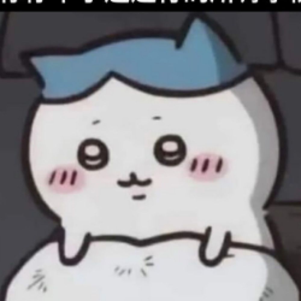 パピ