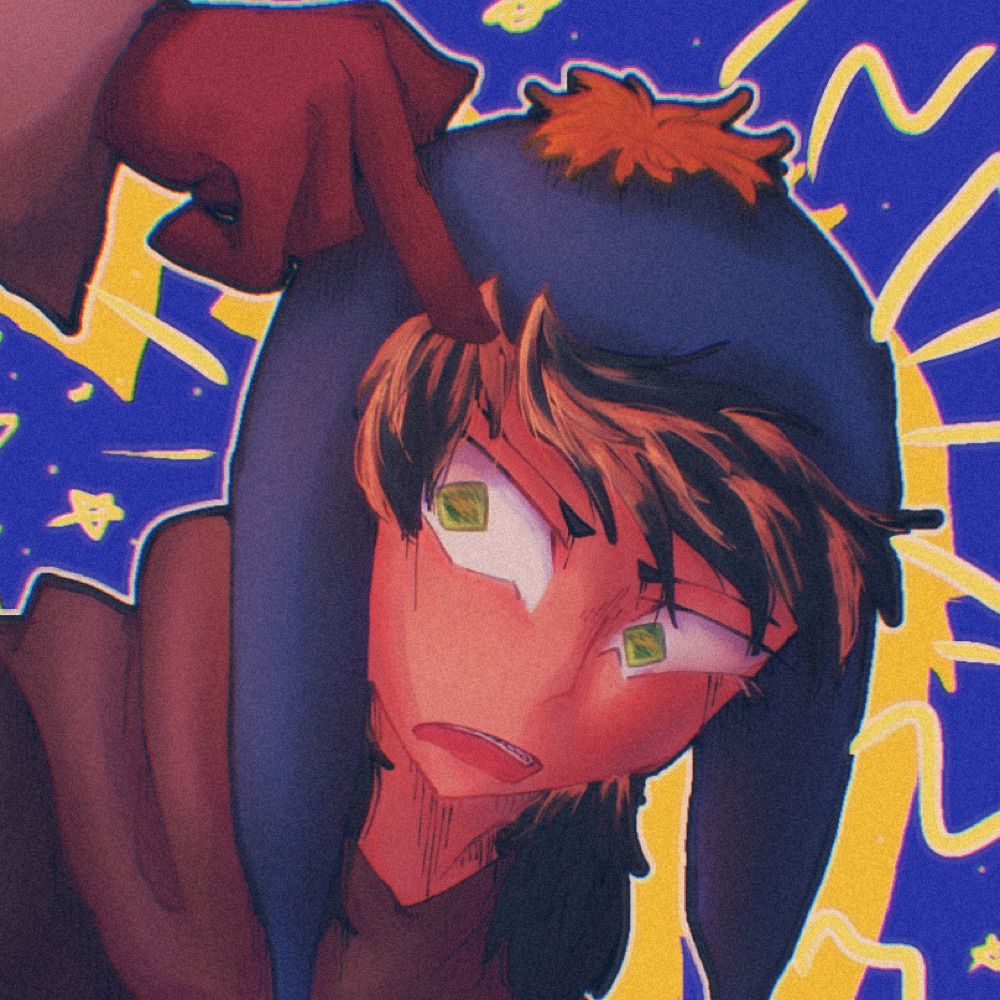 Mirage_!!