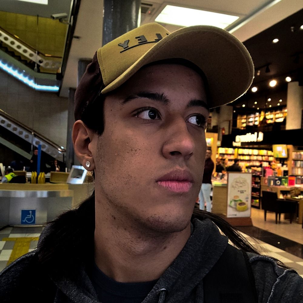 Fael