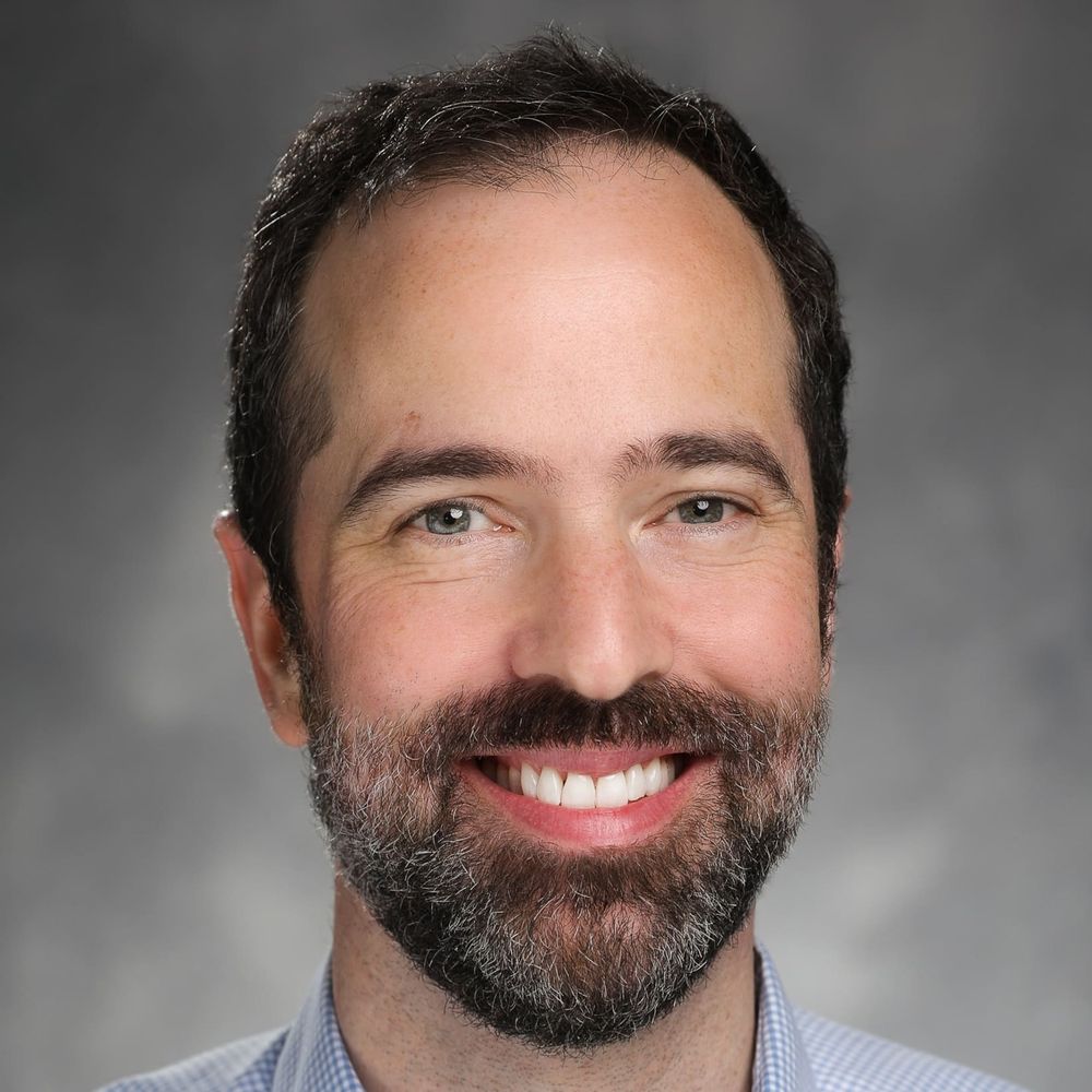 Gregory B. Cogan