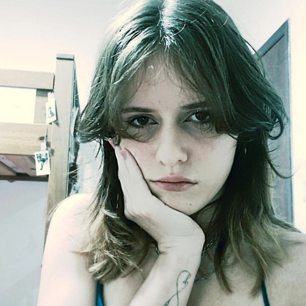 Aninha 