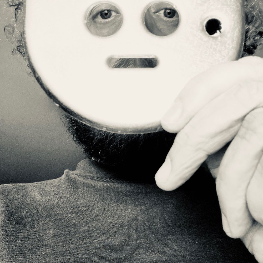 Pépé ( & Meme )