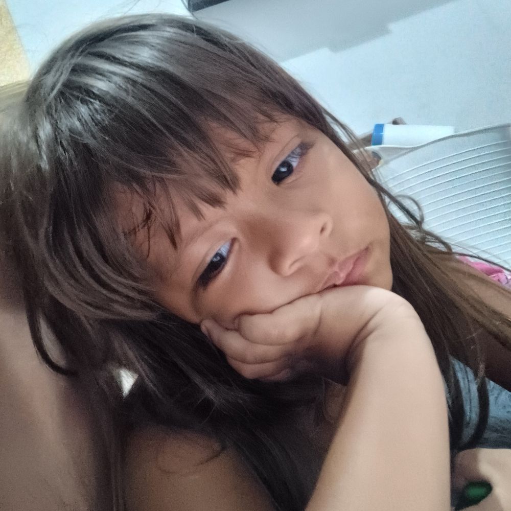 gab