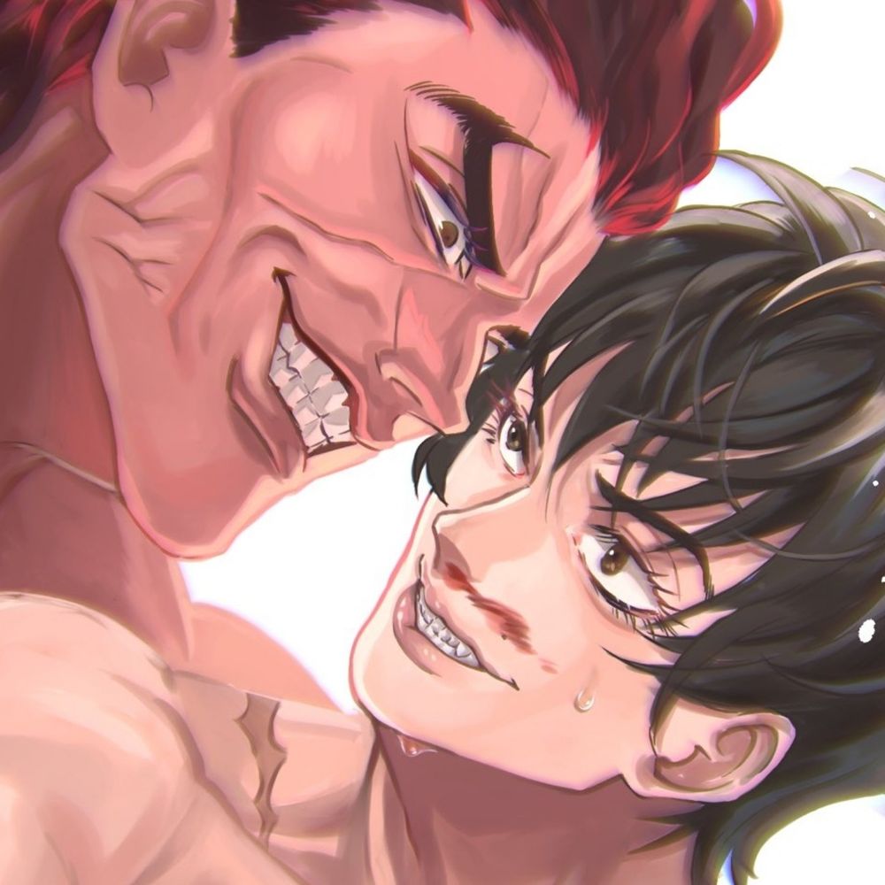 ぞーりん