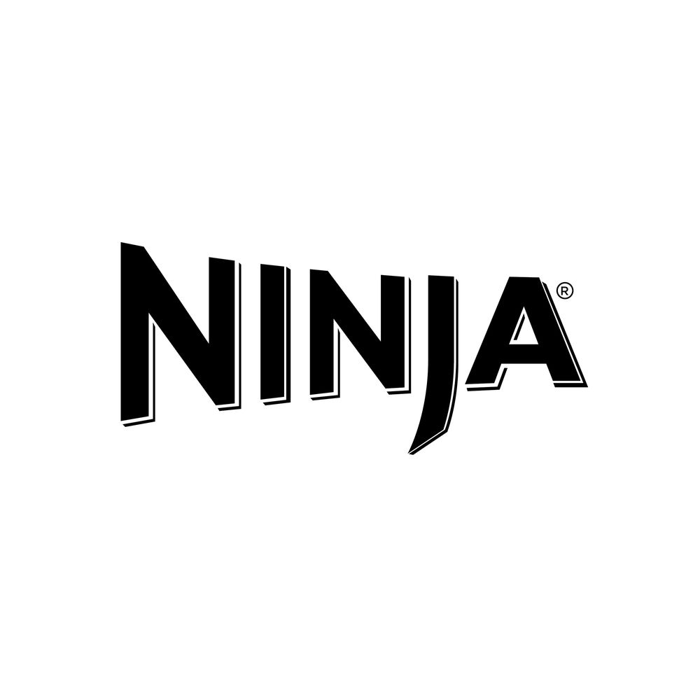Ninja Kitchen