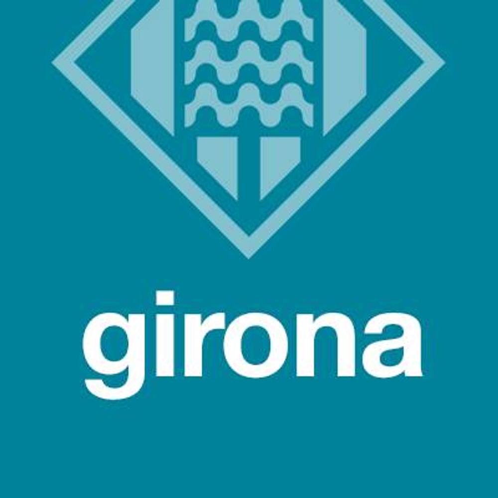 Ajuntament de Girona