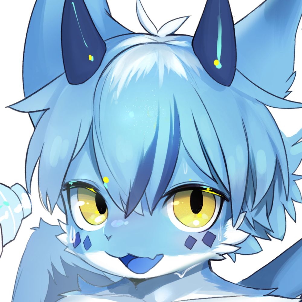Lapis❄
