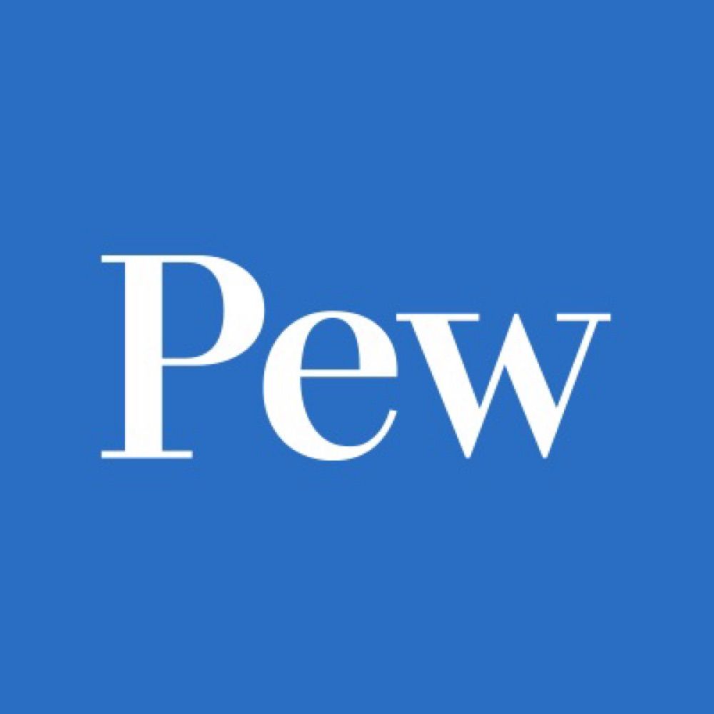 The Pew Trusts