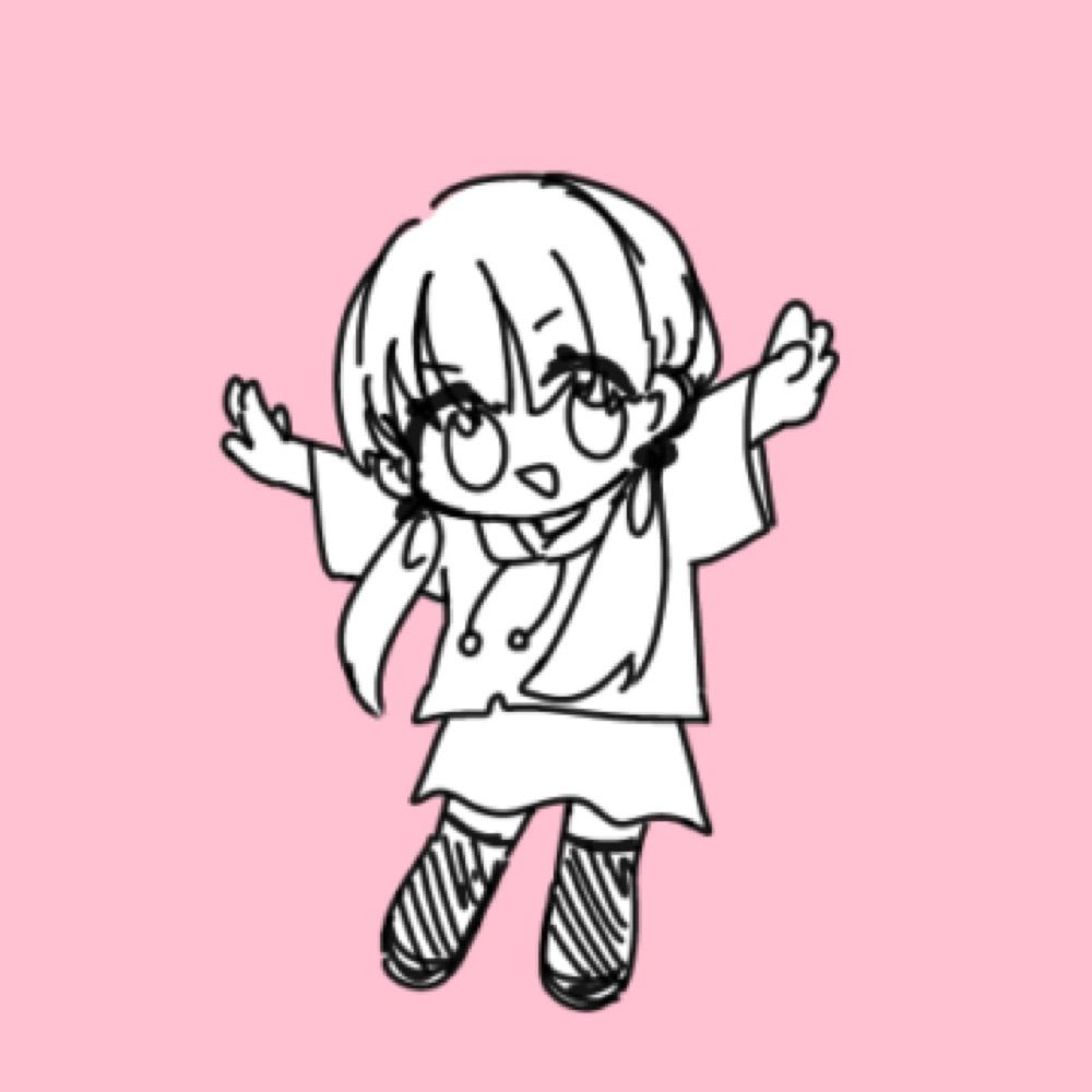 ちょこばにらあいす
