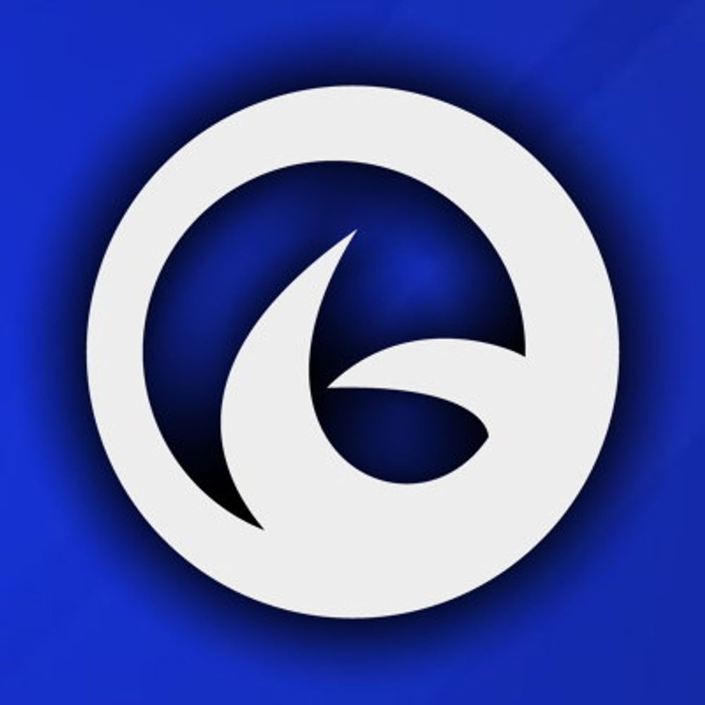 The Outerhaven Productions