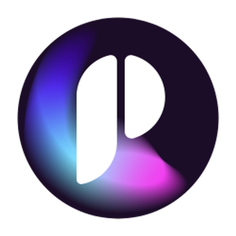 ParlayJobs