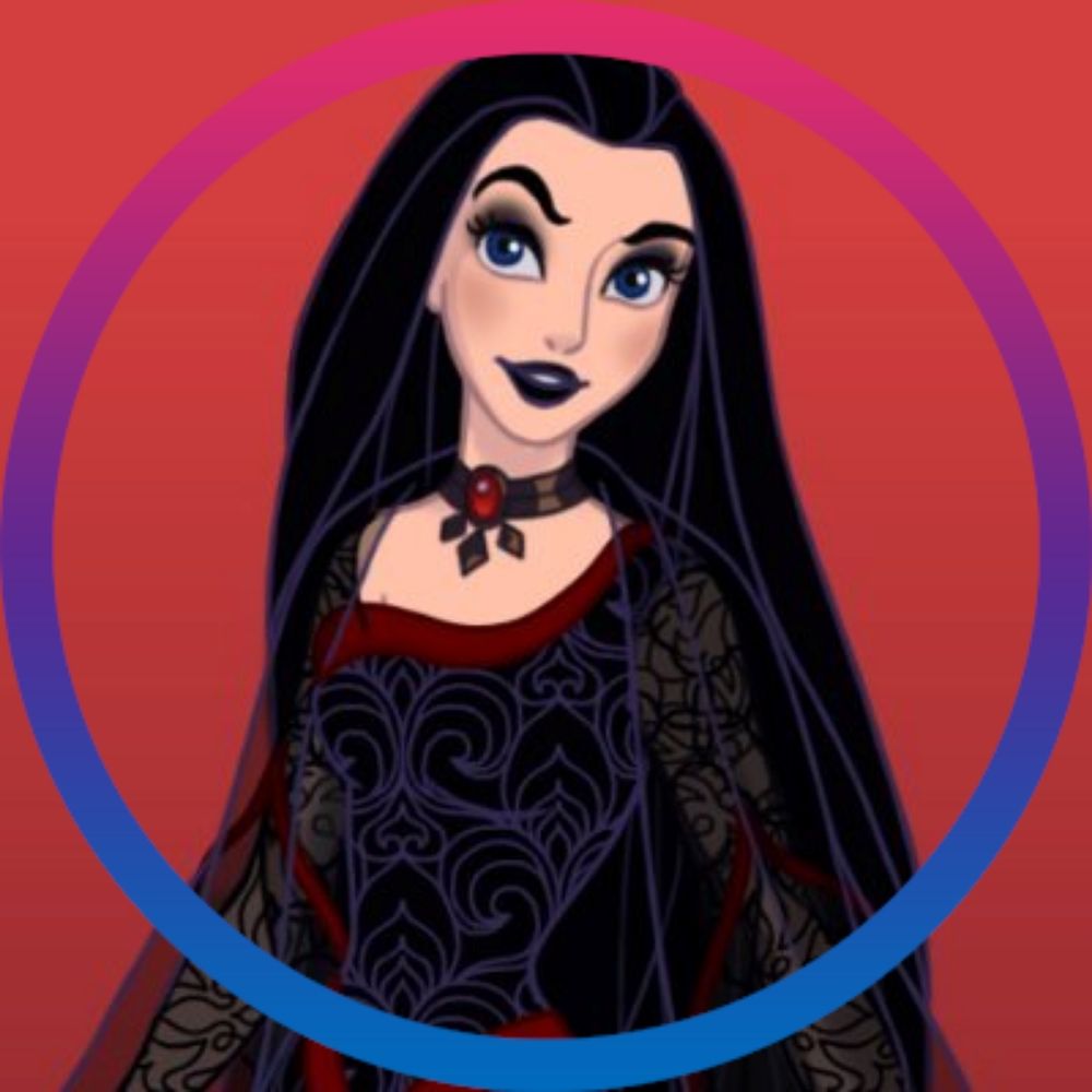 Tarja Covington