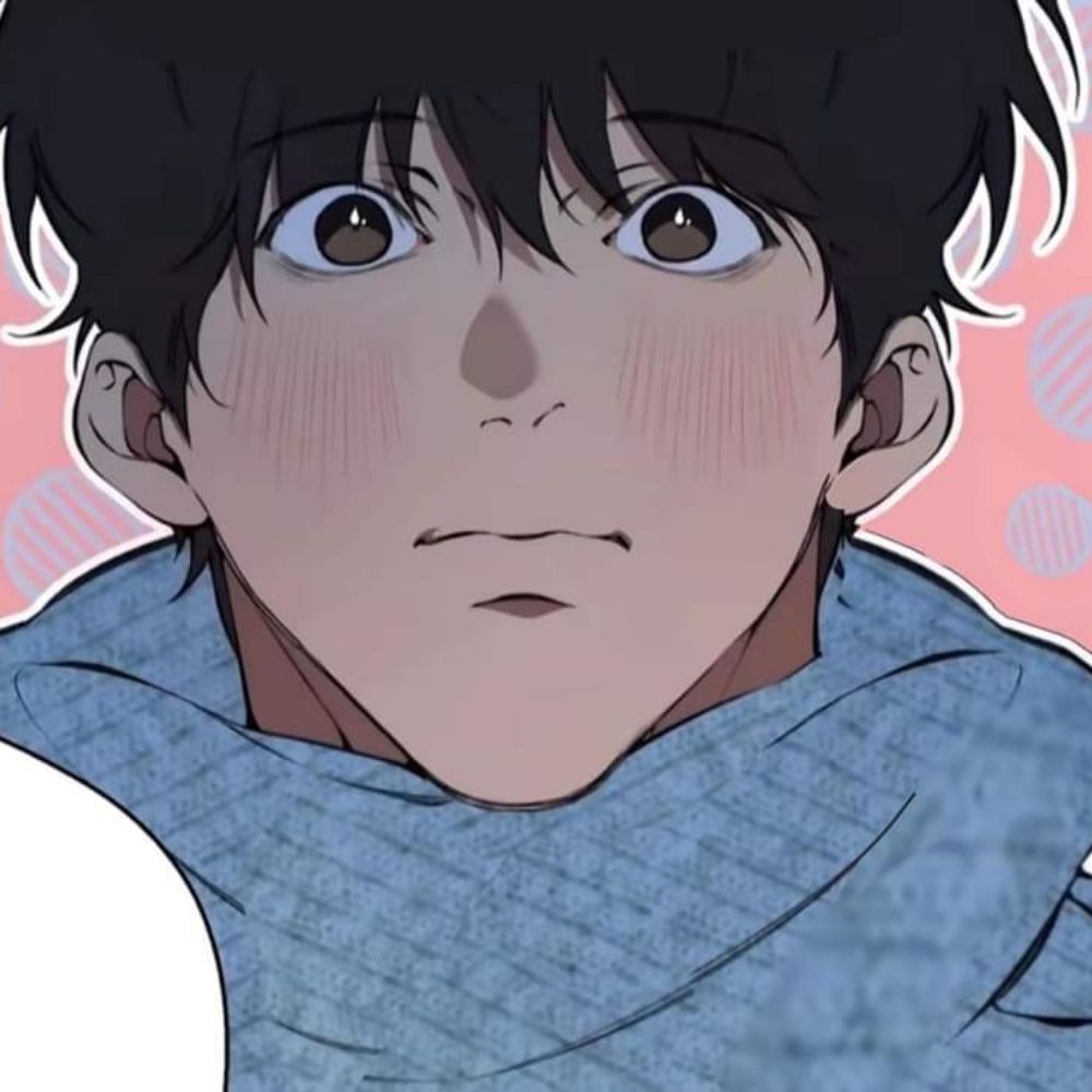 ˚₊‧꒰ა ♡ ໒꒱ ‧₊˚