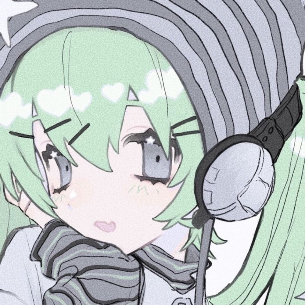 takyo ⋅˚₊‧
