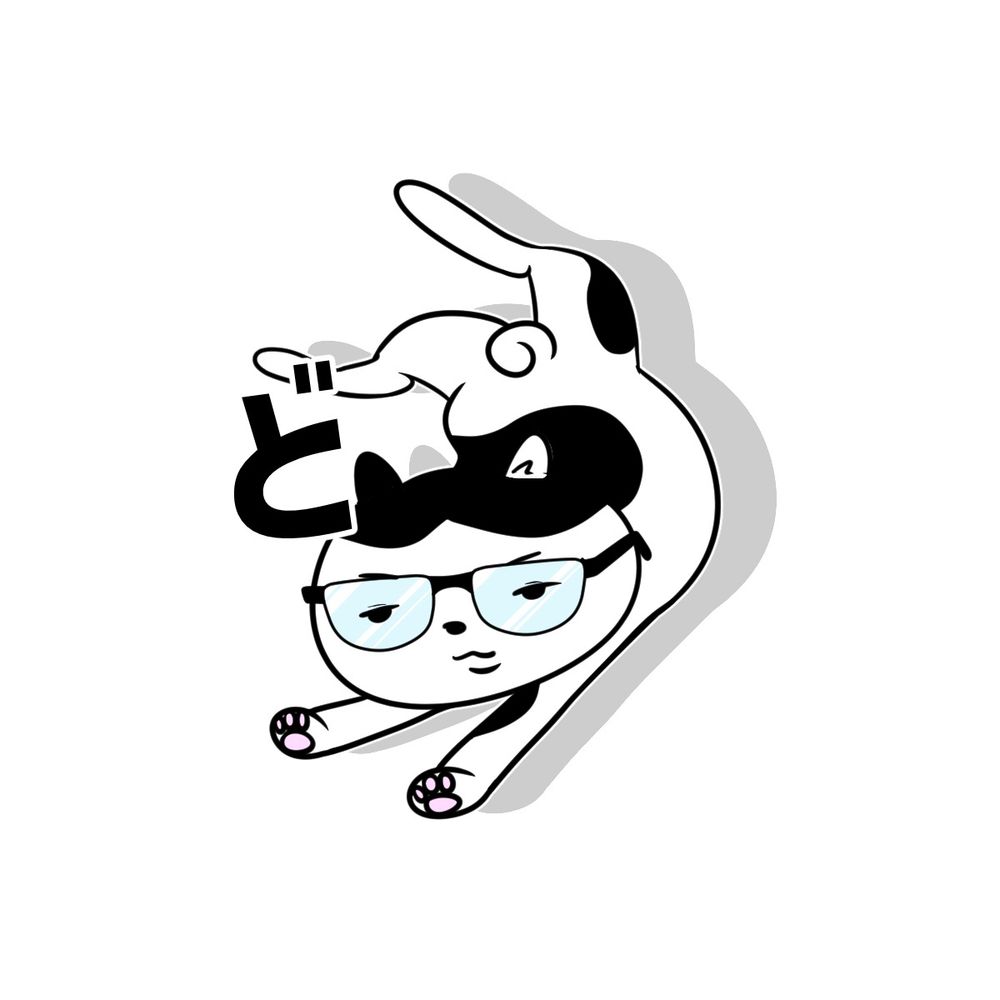 どやさ