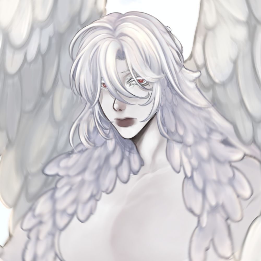 `Sherbell•