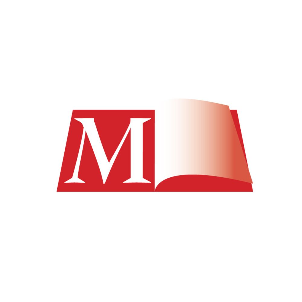 Mehring Books