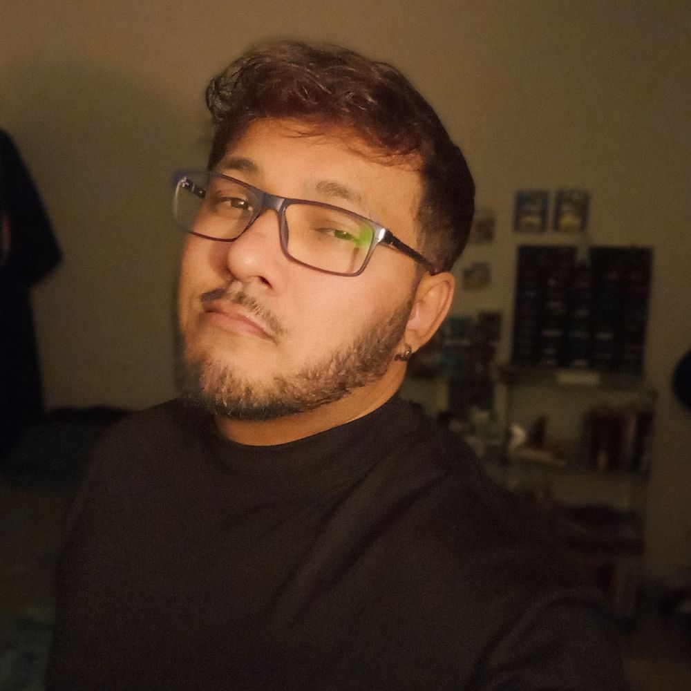 Paulo Juno 