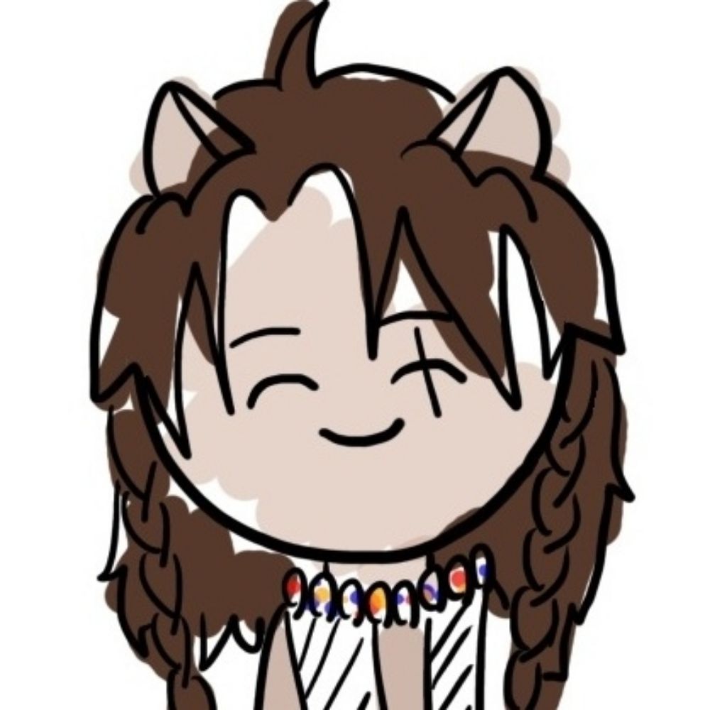 かのこ