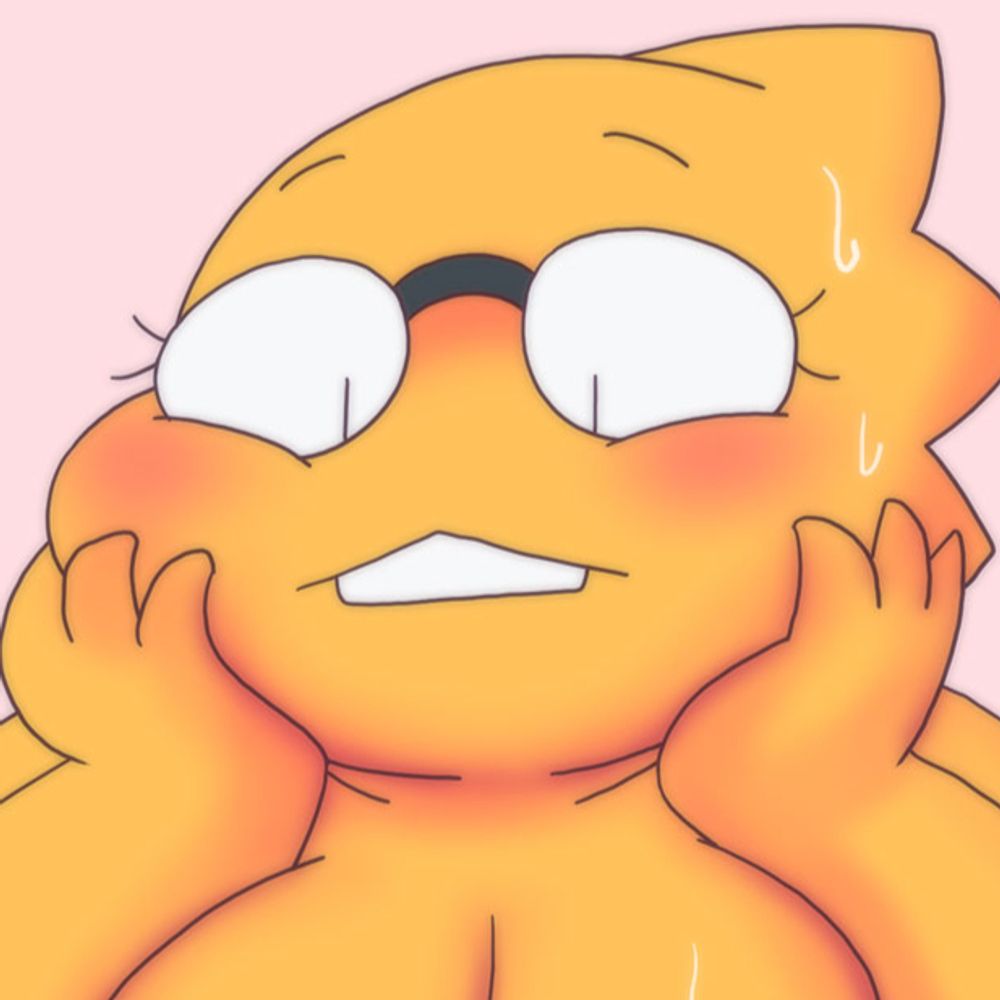 あるぷっと
