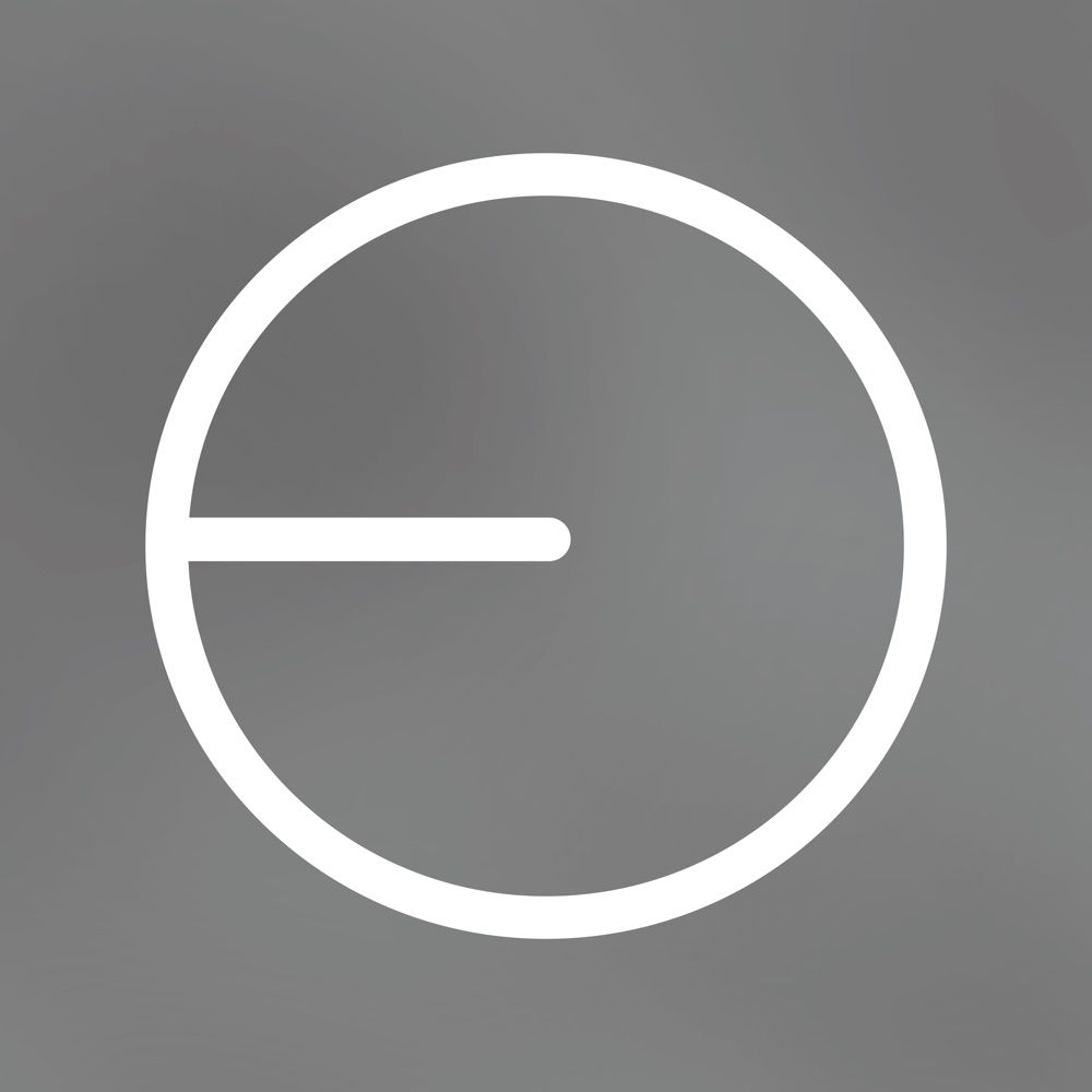 EO(エオ)-ボカロP