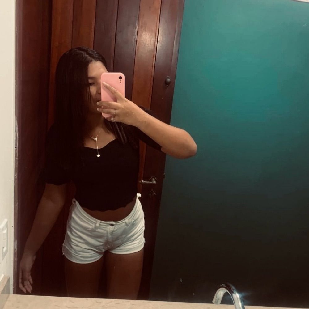stlima🌞