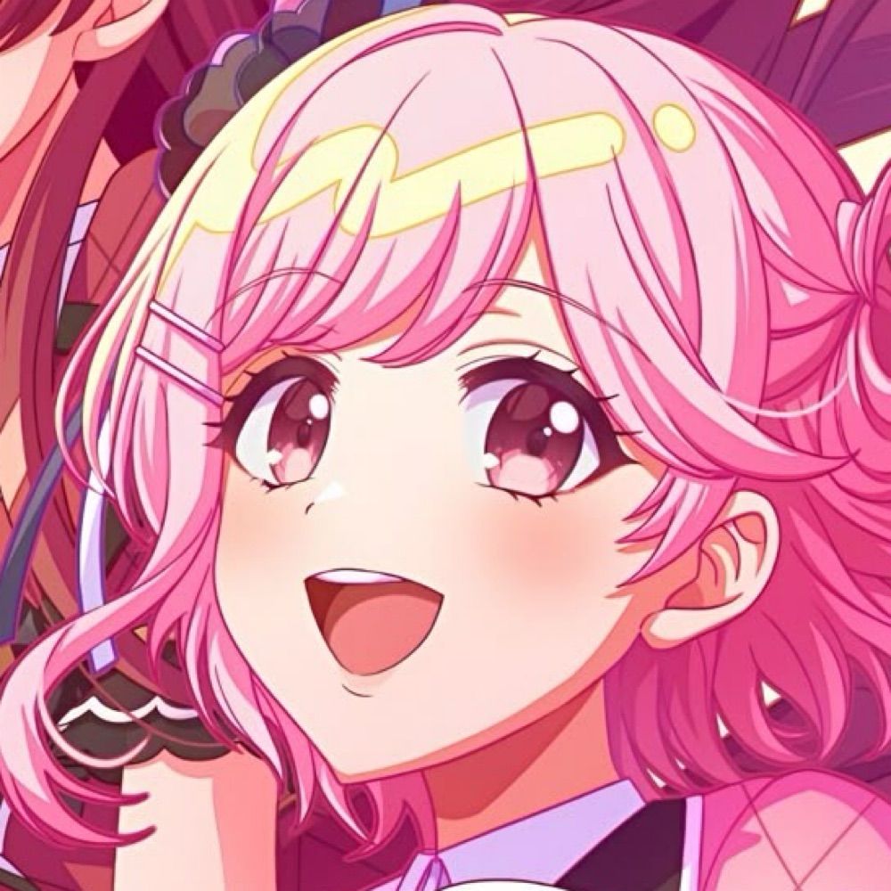 renren!