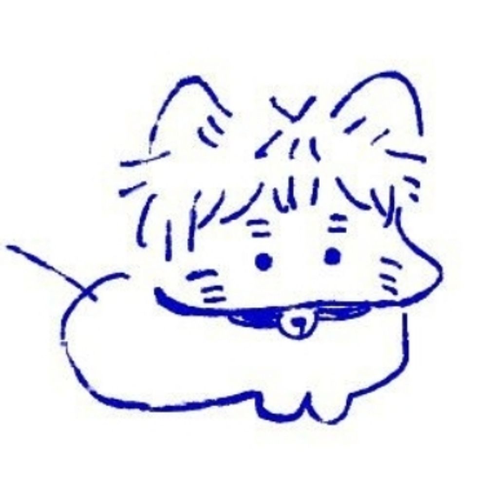 とら