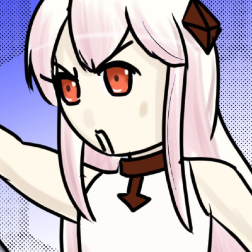 ヒバリ