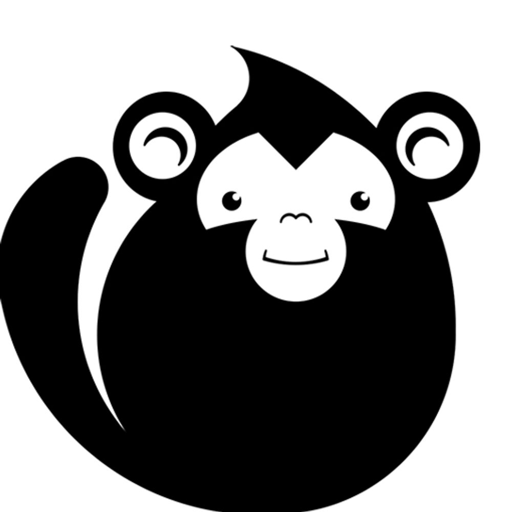 Chimp Chilla Games