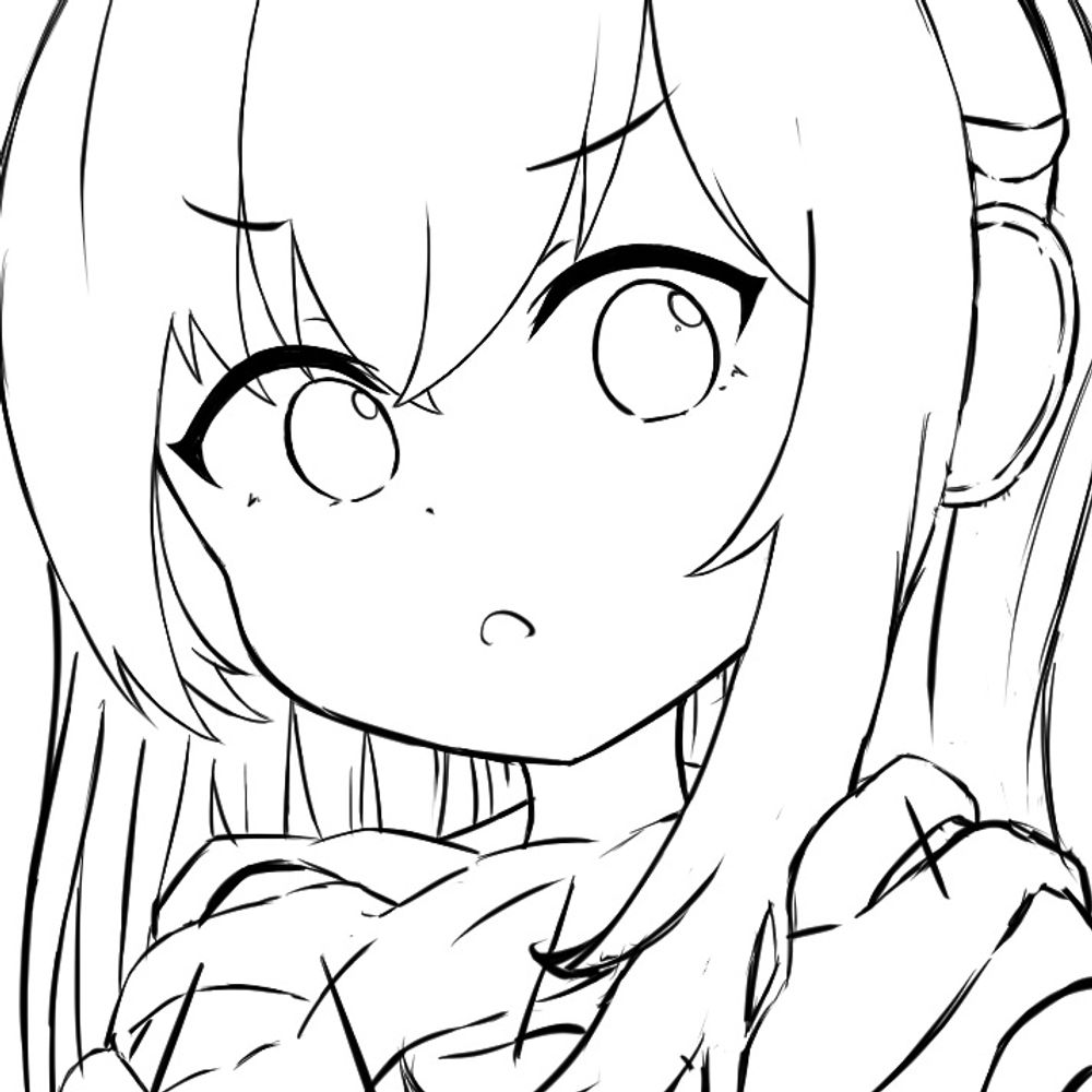 えきたいTier3