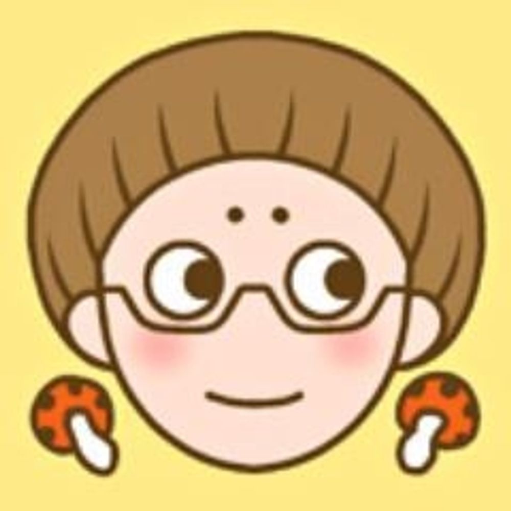 橘ニシキ