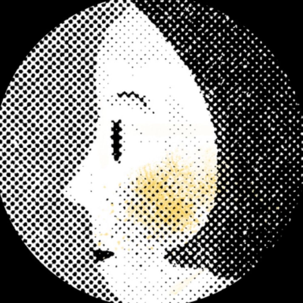 嶽まいこ Maiko dake