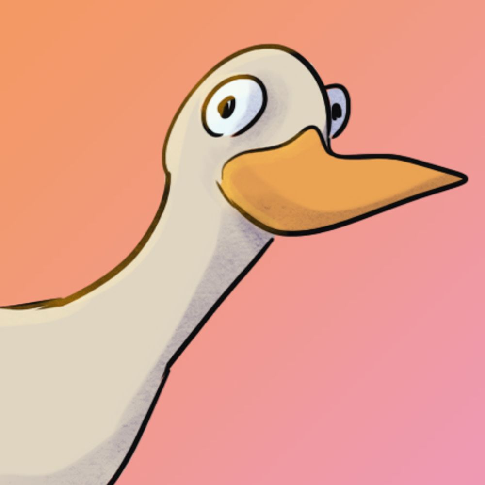 Joflongo