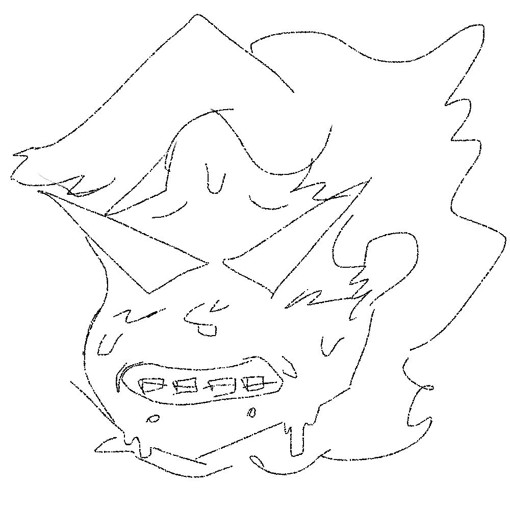 Coffin