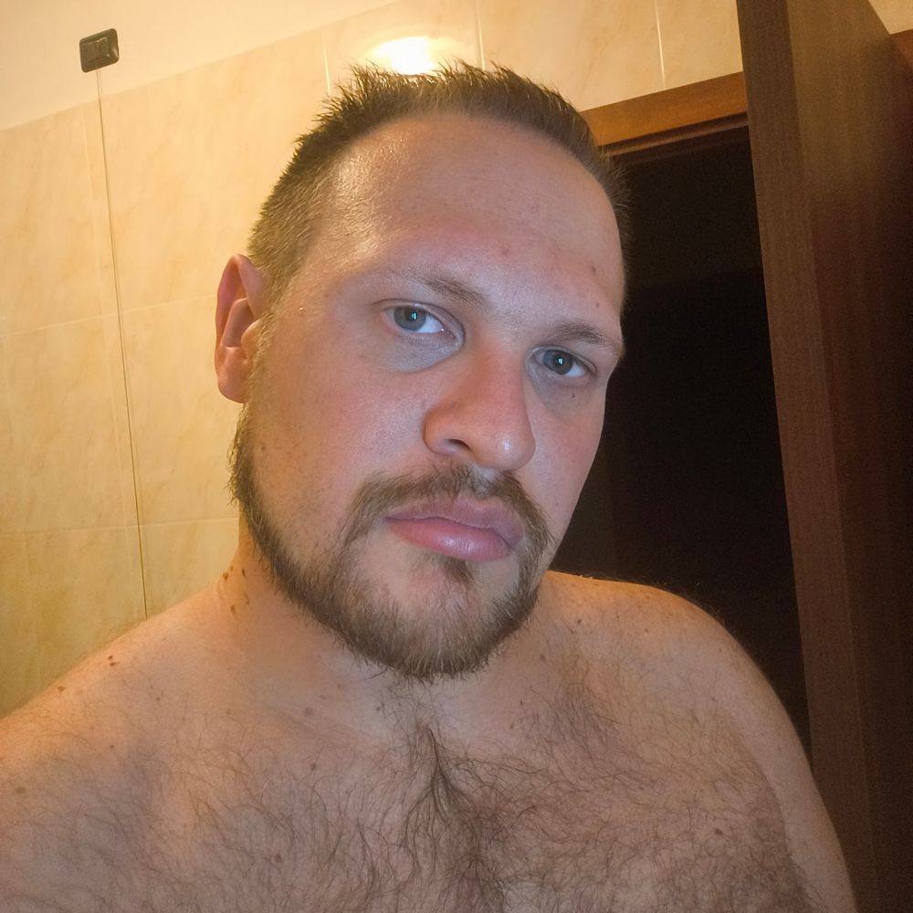 Christian