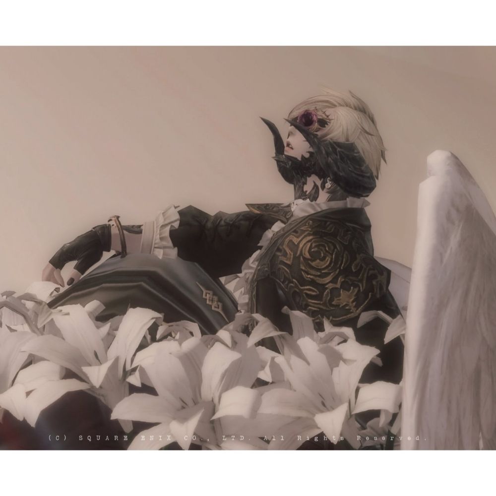 ❖ᴍᴀʀᴜ⋈*