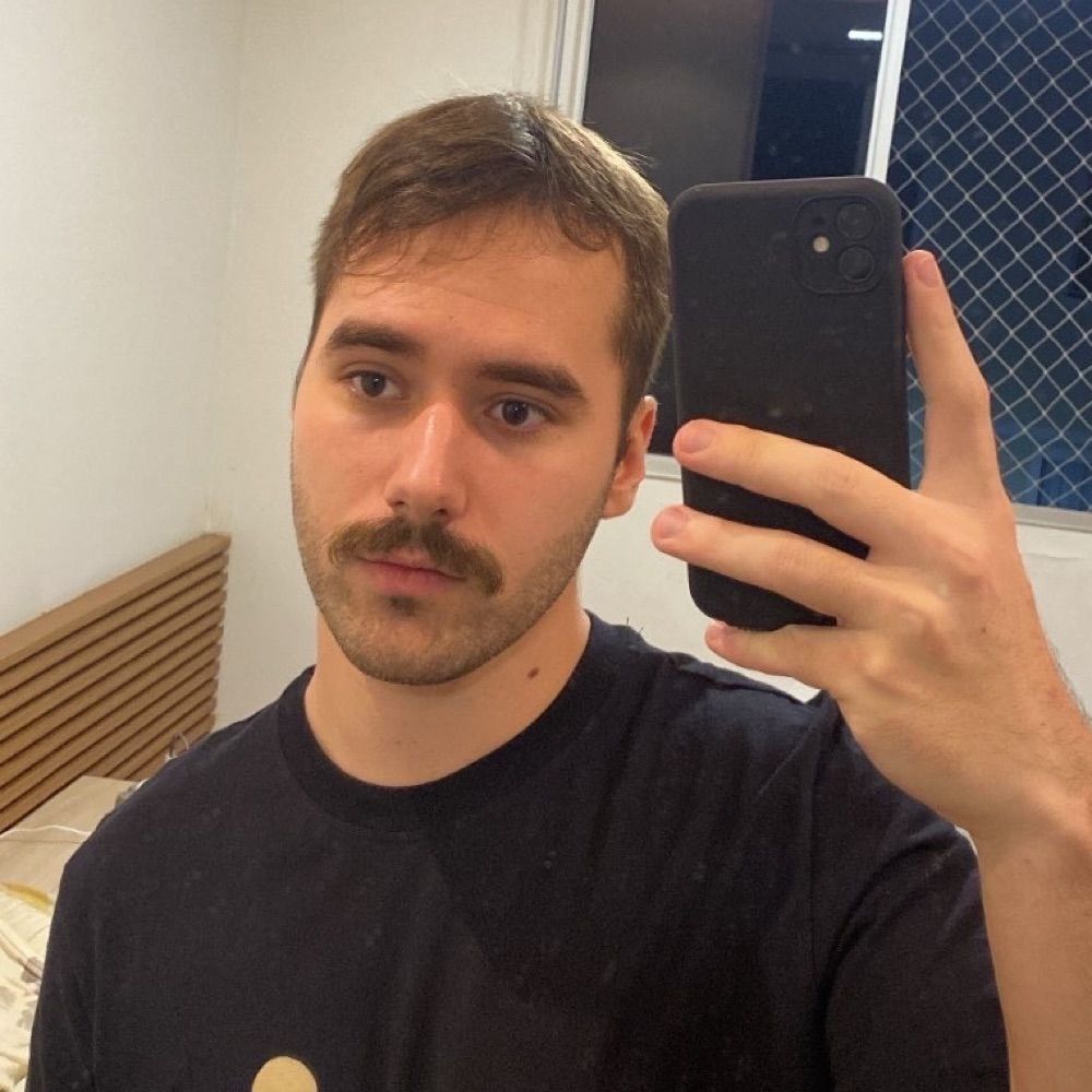 lucas