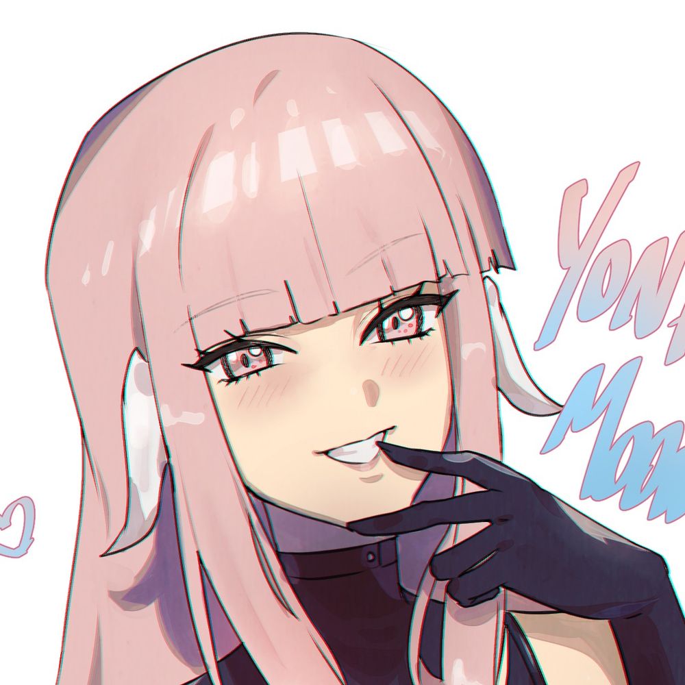 Mara