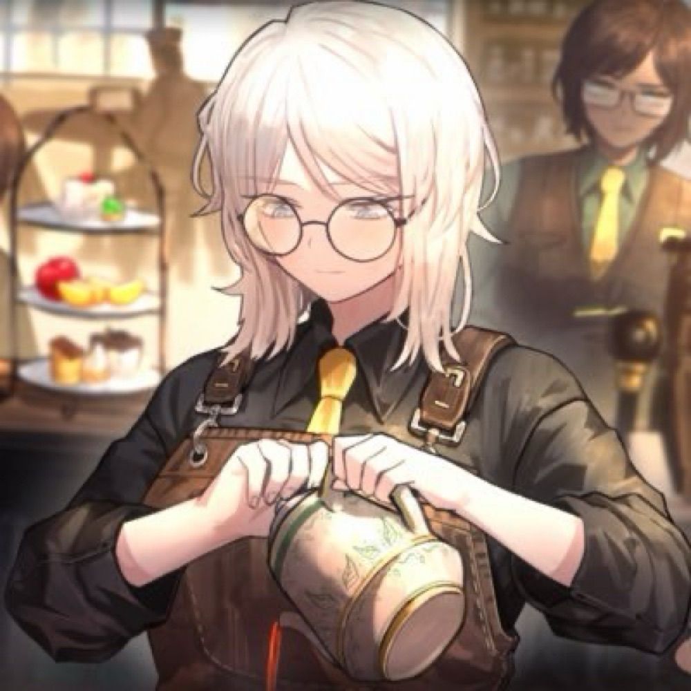 かみしーる