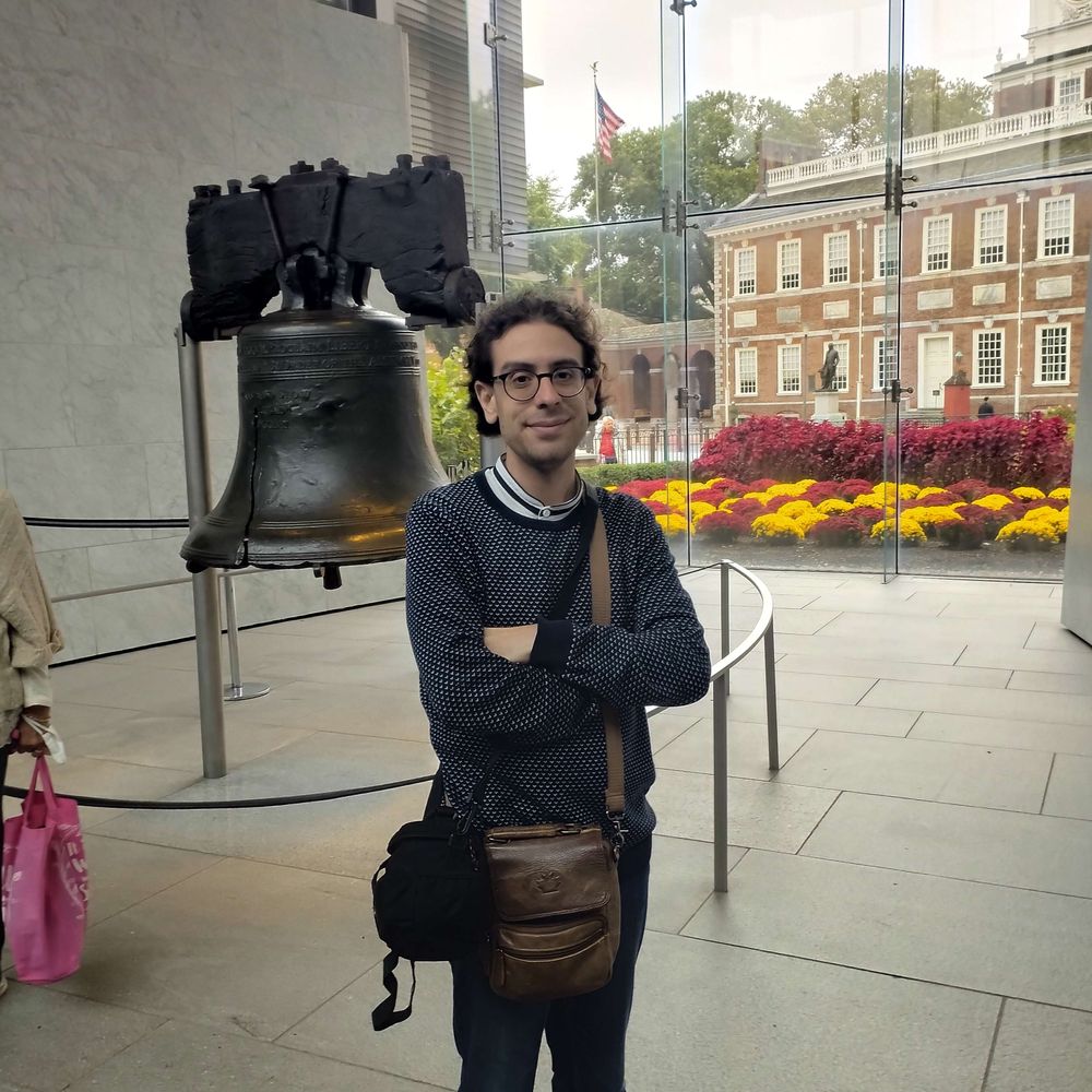 Yonatan Amir