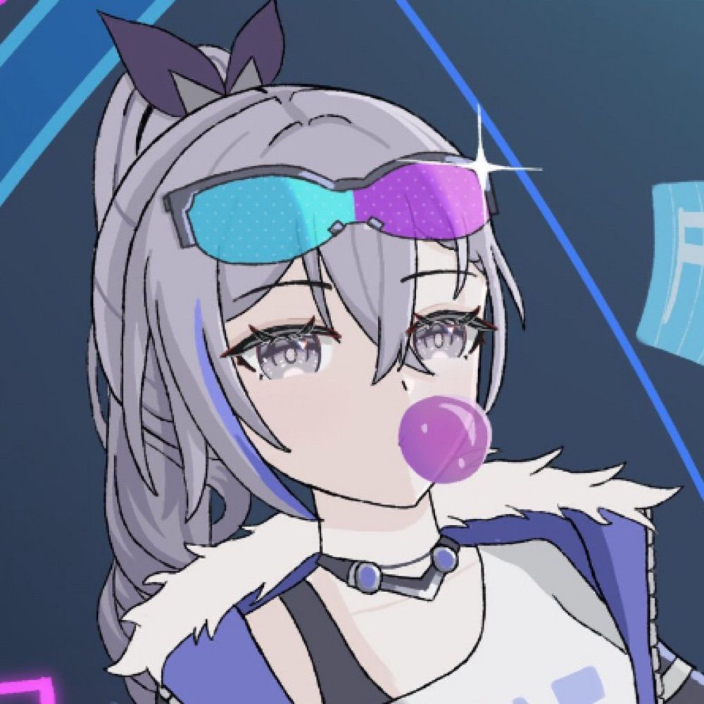 Twisu 